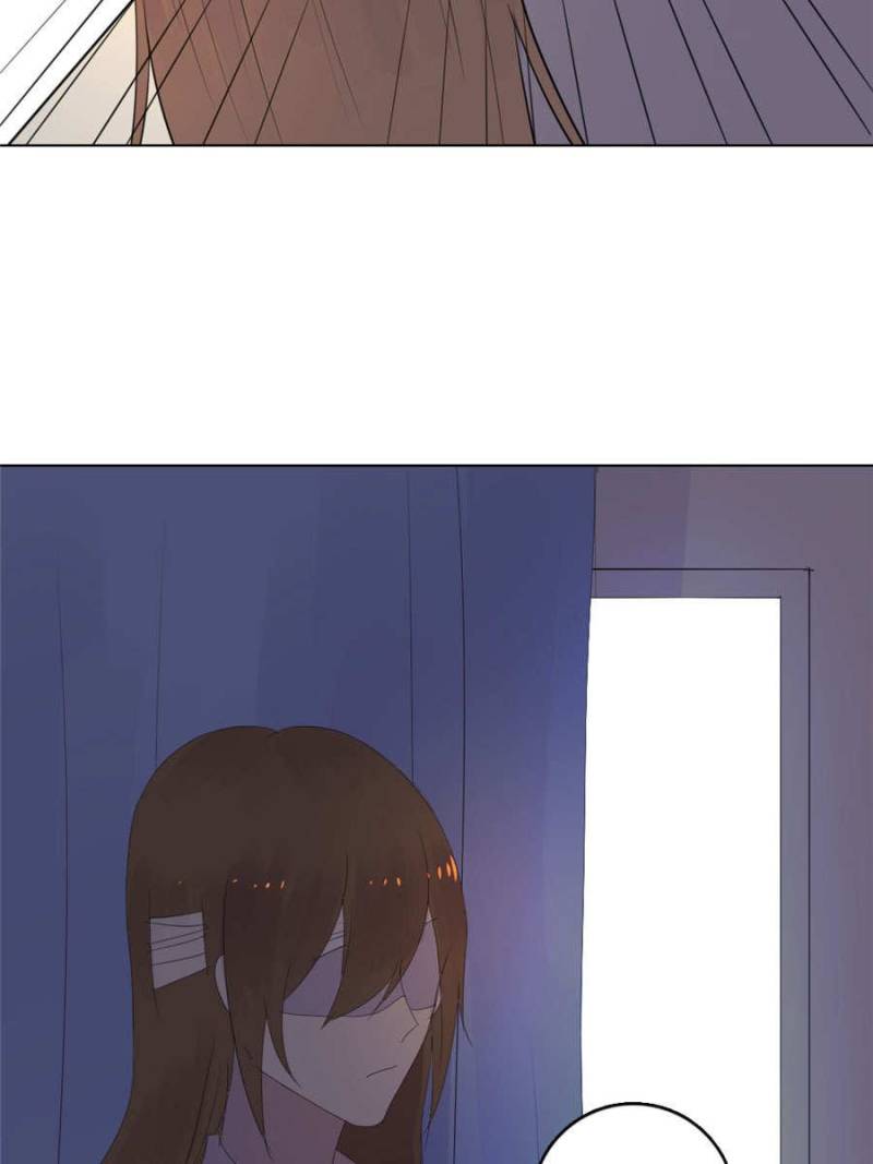 Page 20 of Chapter 74