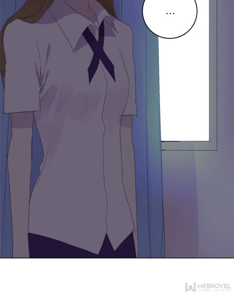 Page 21 of Chapter 74
