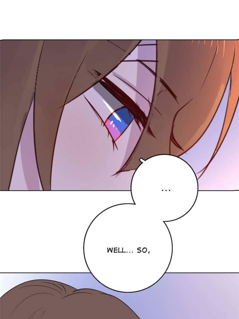 Page 22 of Chapter 74