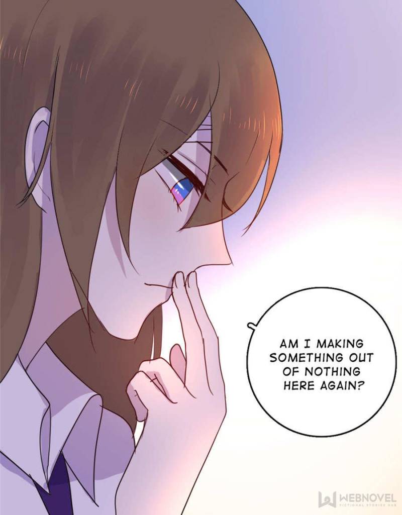 Page 23 of Chapter 74