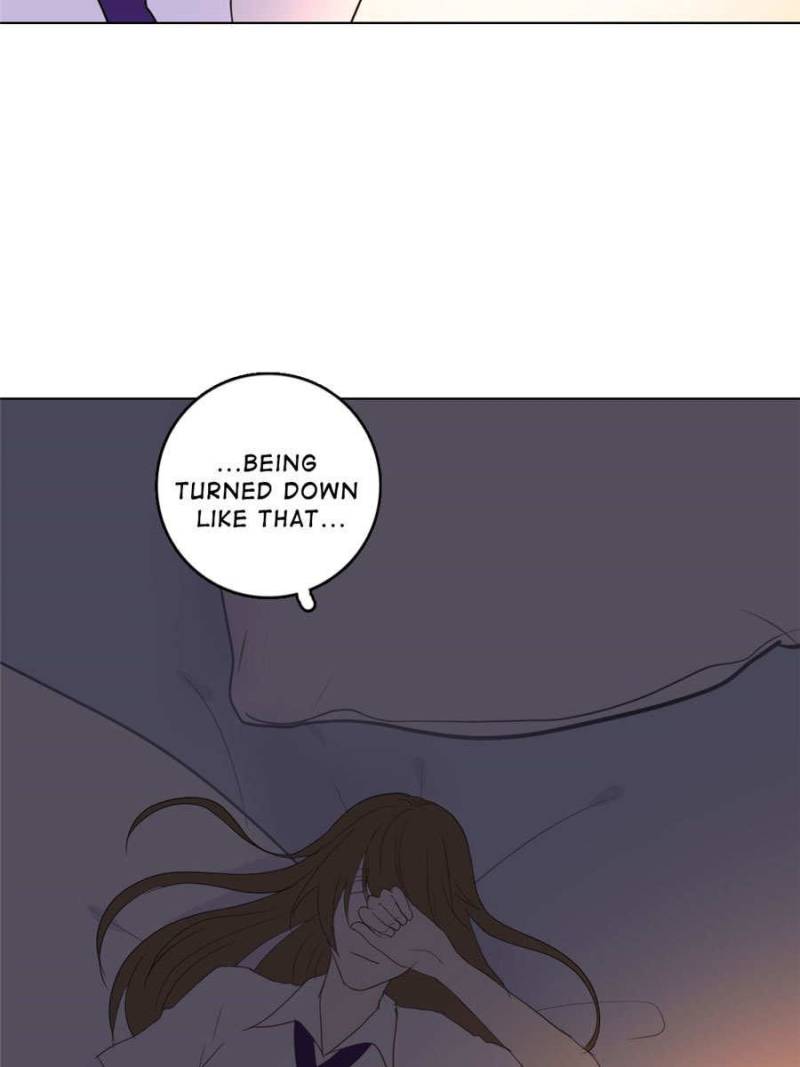 Page 24 of Chapter 74