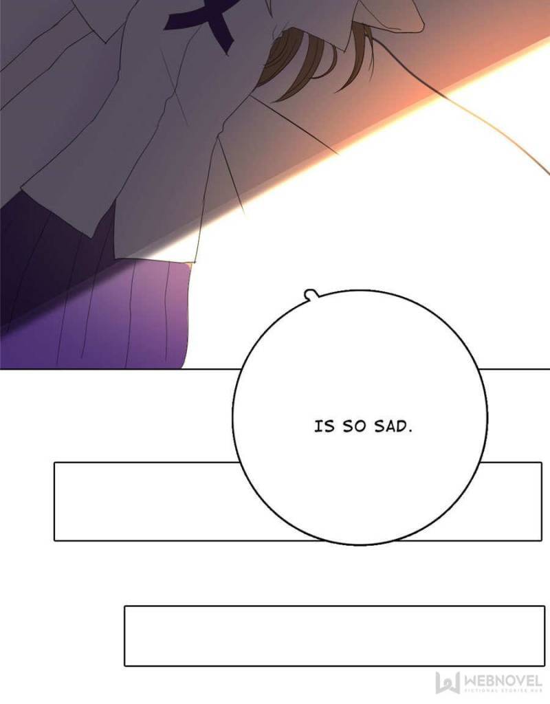 Page 25 of Chapter 74
