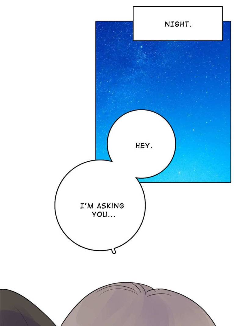Page 26 of Chapter 74