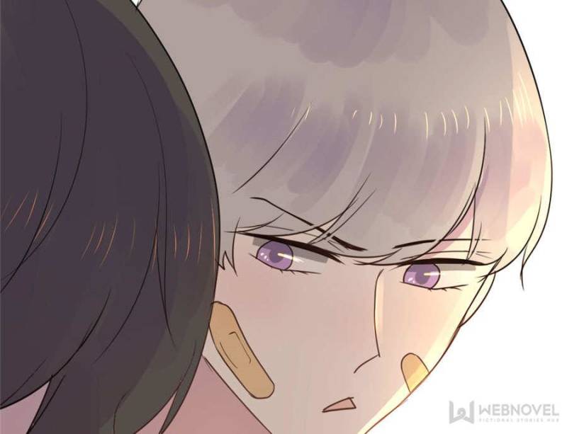 Page 27 of Chapter 74