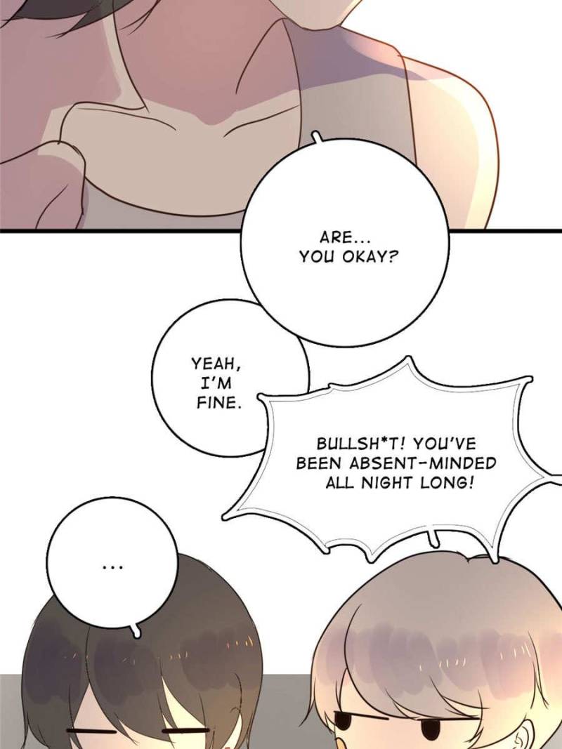 Page 28 of Chapter 74