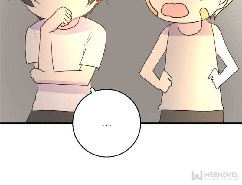 Page 29 of Chapter 74