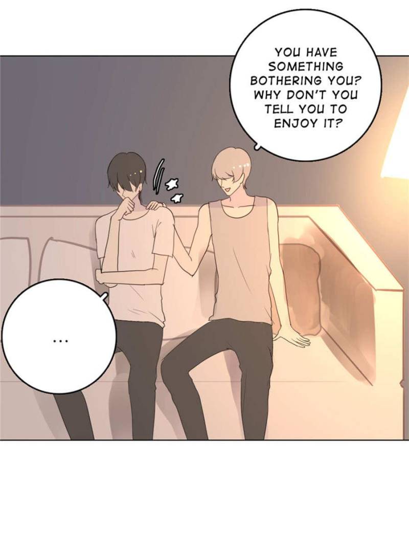 Page 30 of Chapter 74