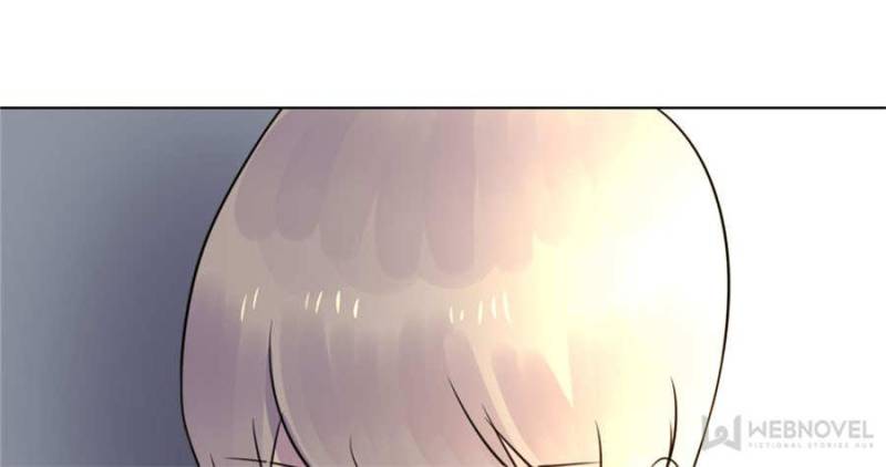 Page 31 of Chapter 74