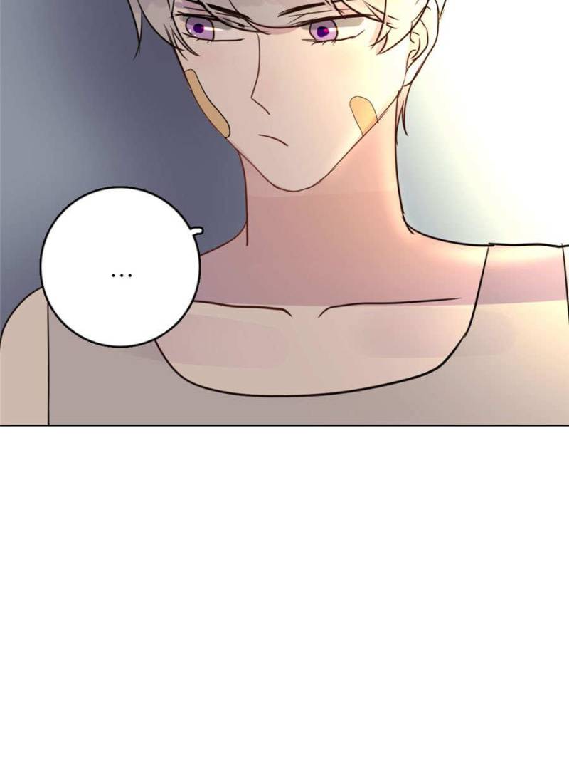 Page 32 of Chapter 74