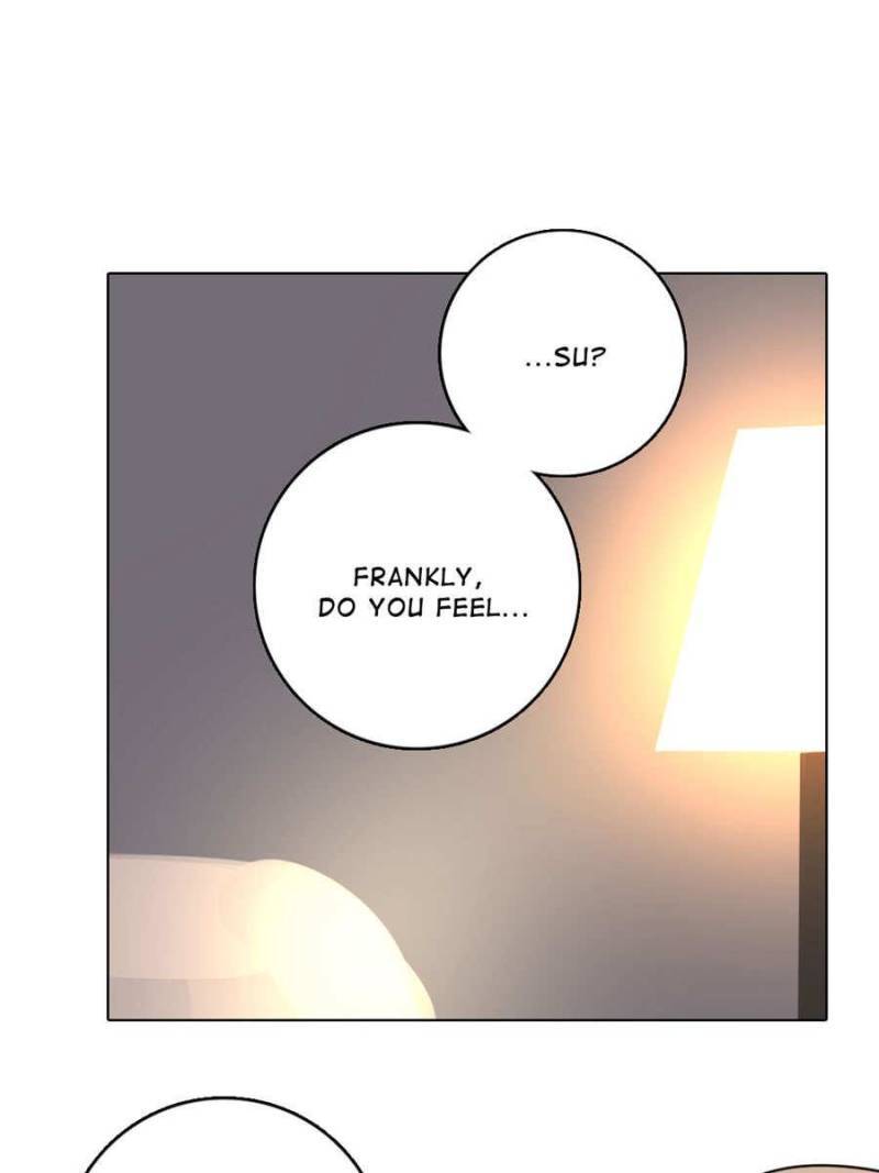 Page 34 of Chapter 74
