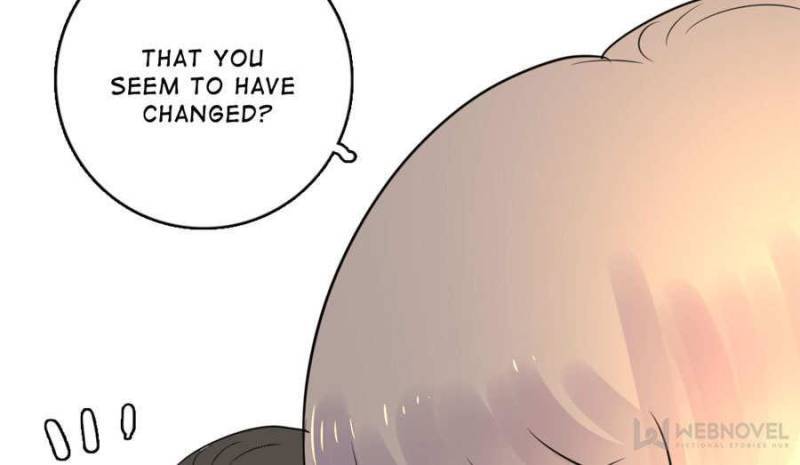 Page 35 of Chapter 74