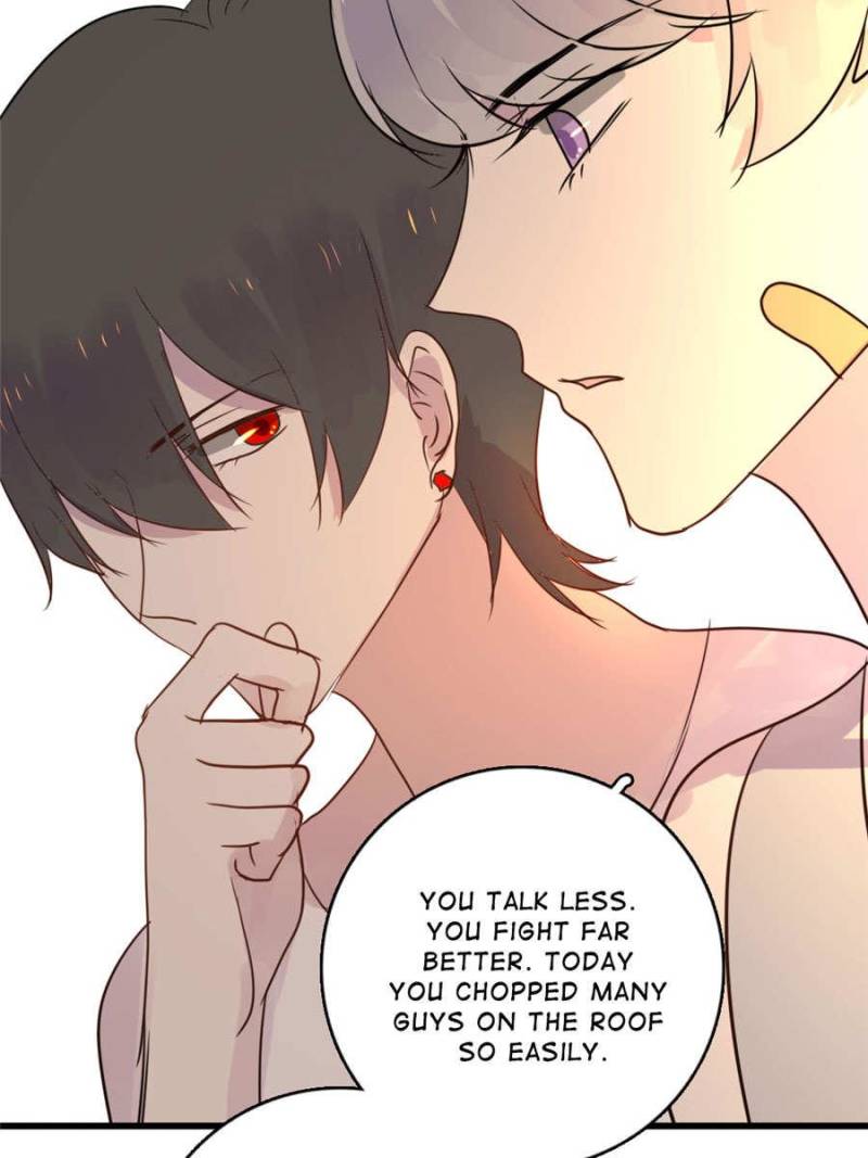 Page 36 of Chapter 74