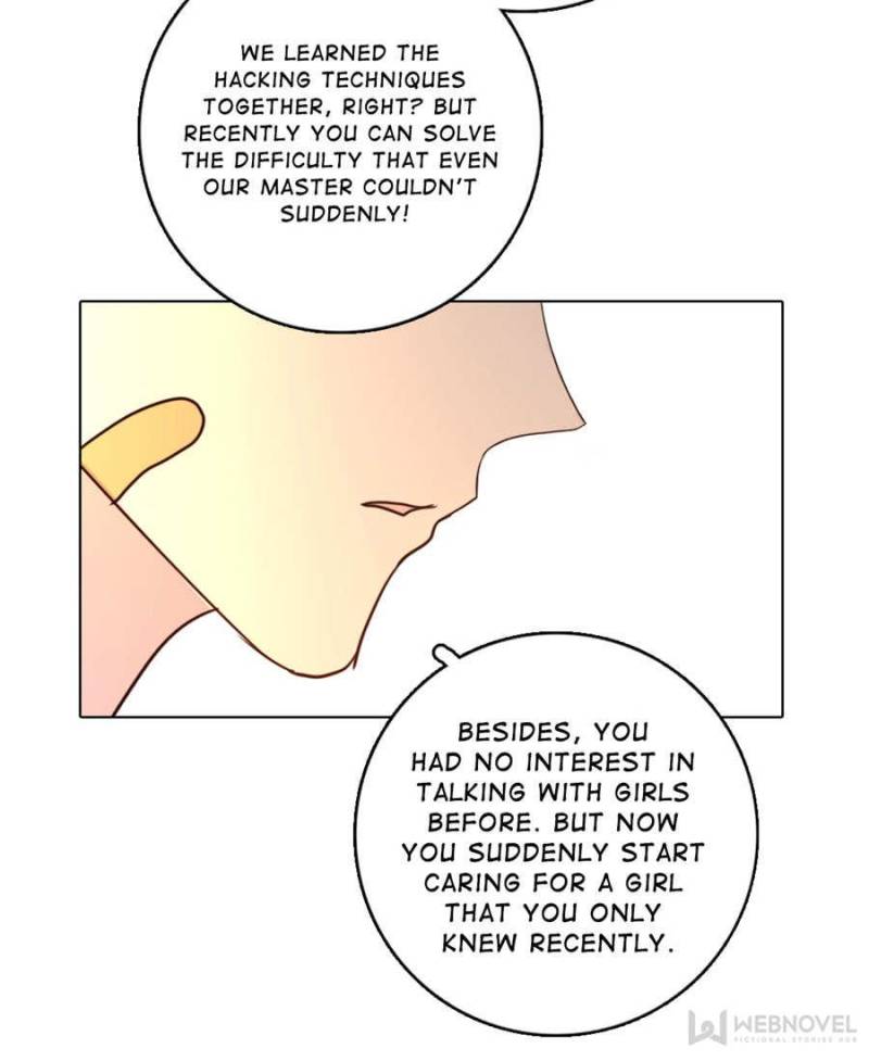 Page 37 of Chapter 74