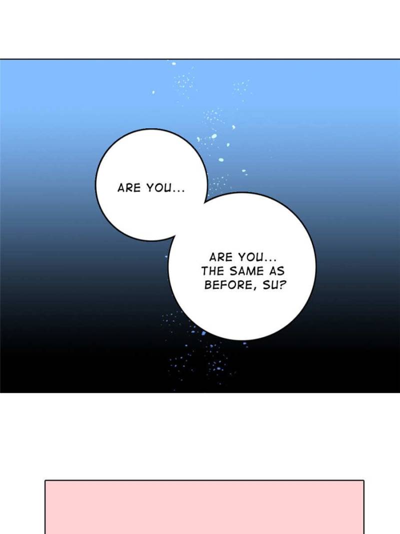 Page 38 of Chapter 74