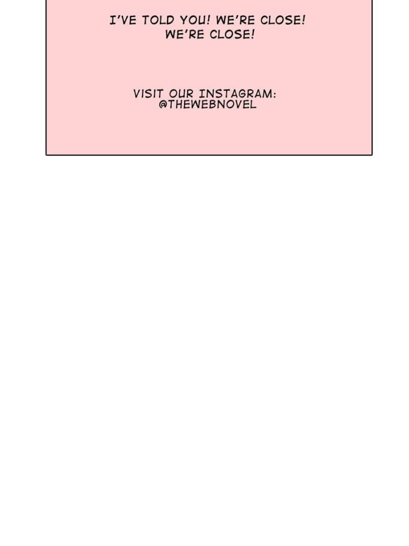 Page 39 of Chapter 74