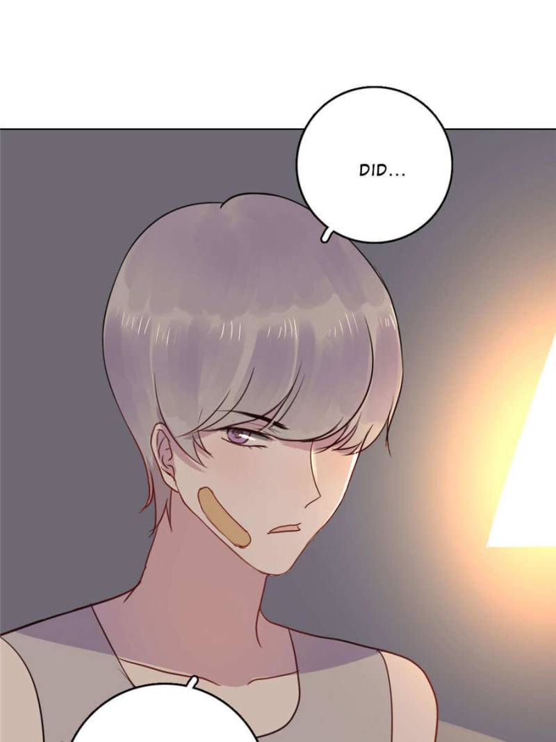 Page 1 of Chapter 75