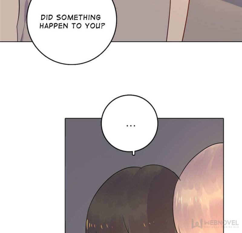 Page 2 of Chapter 75