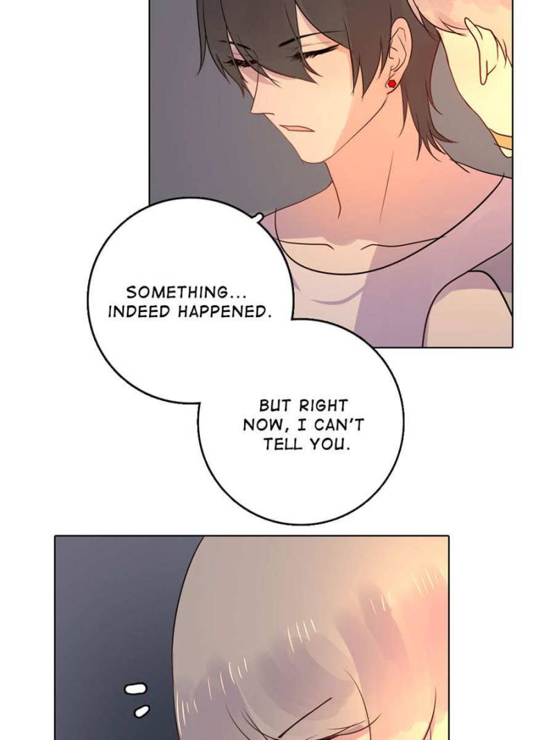 Page 3 of Chapter 75