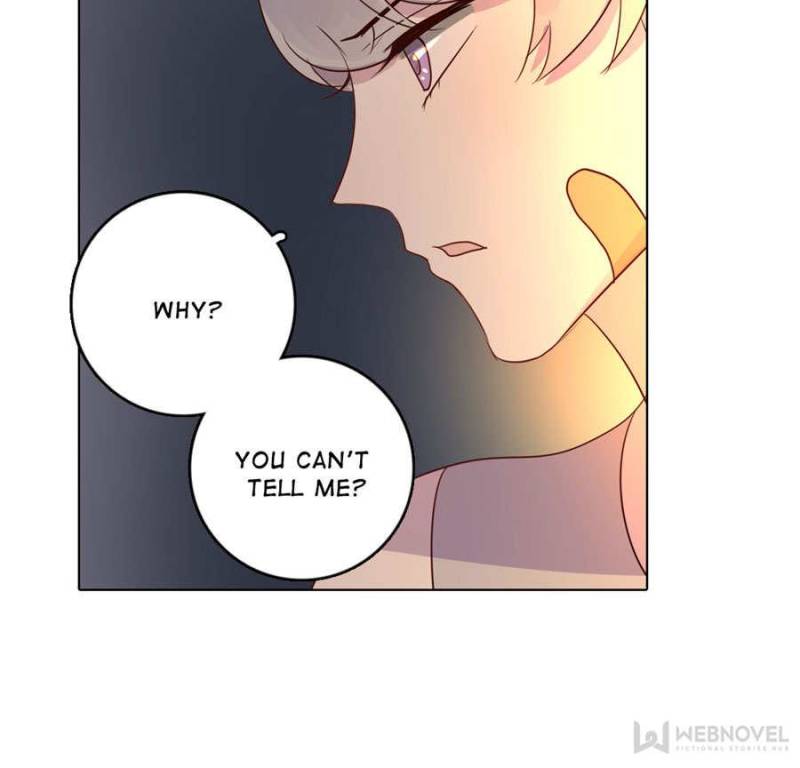 Page 4 of Chapter 75