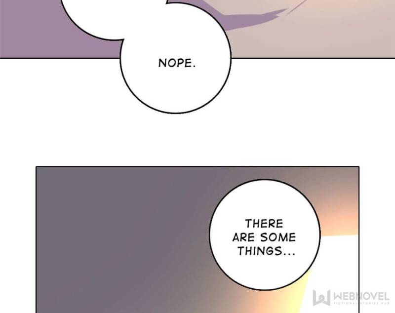 Page 6 of Chapter 75