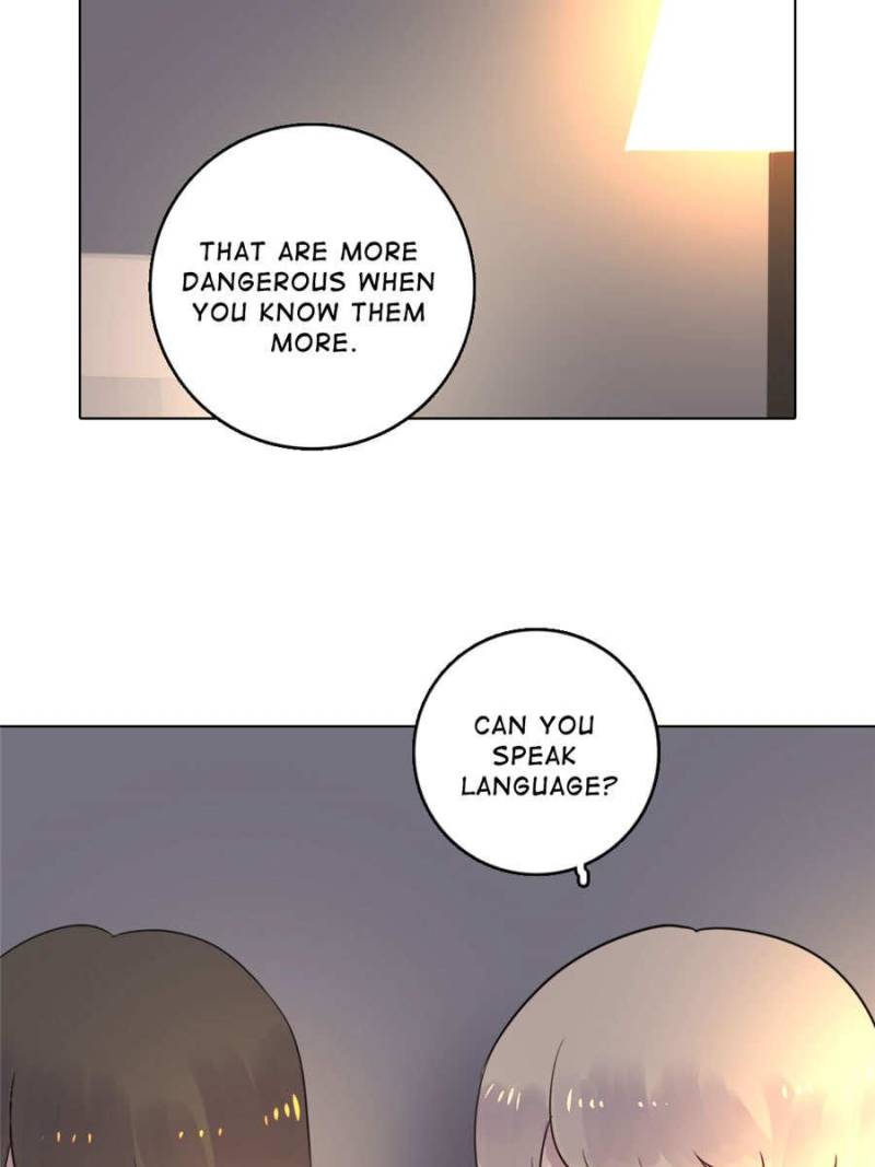 Page 7 of Chapter 75