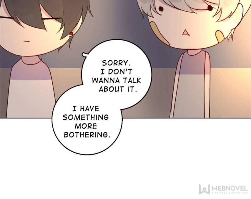 Page 8 of Chapter 75