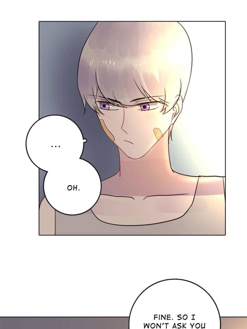 Page 9 of Chapter 75