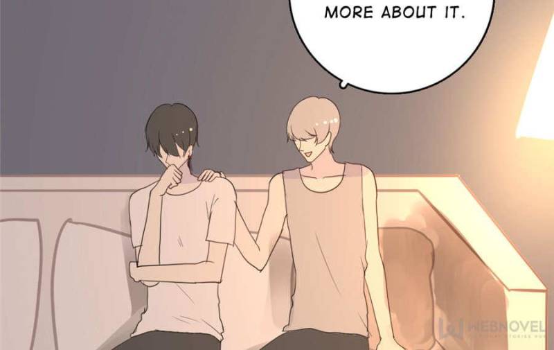 Page 10 of Chapter 75