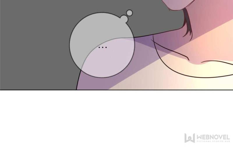 Page 12 of Chapter 75