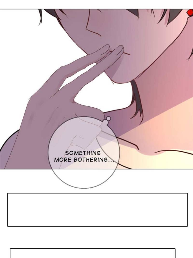 Page 13 of Chapter 75
