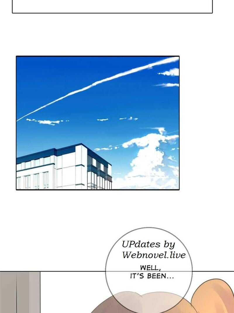 Page 14 of Chapter 75