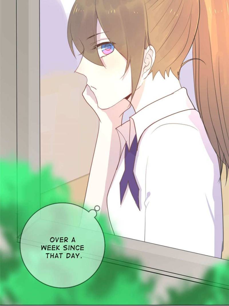 Page 16 of Chapter 75
