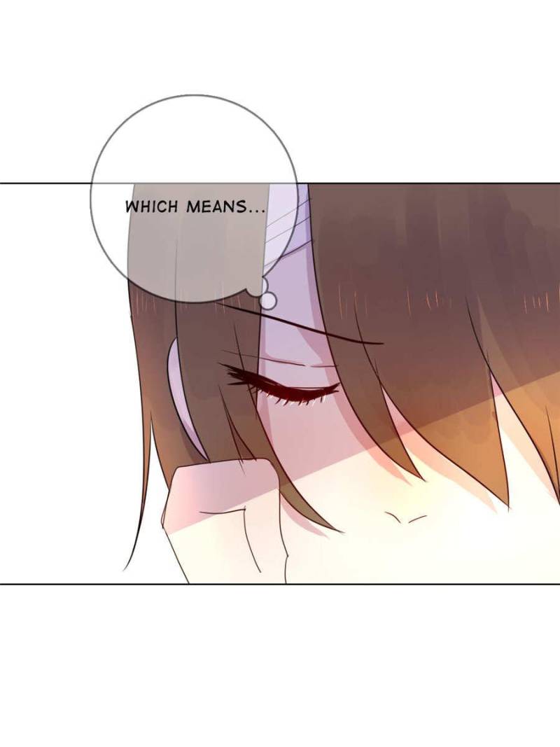 Page 17 of Chapter 75