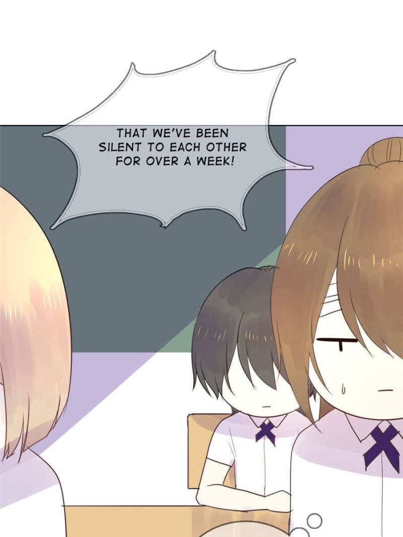 Page 19 of Chapter 75