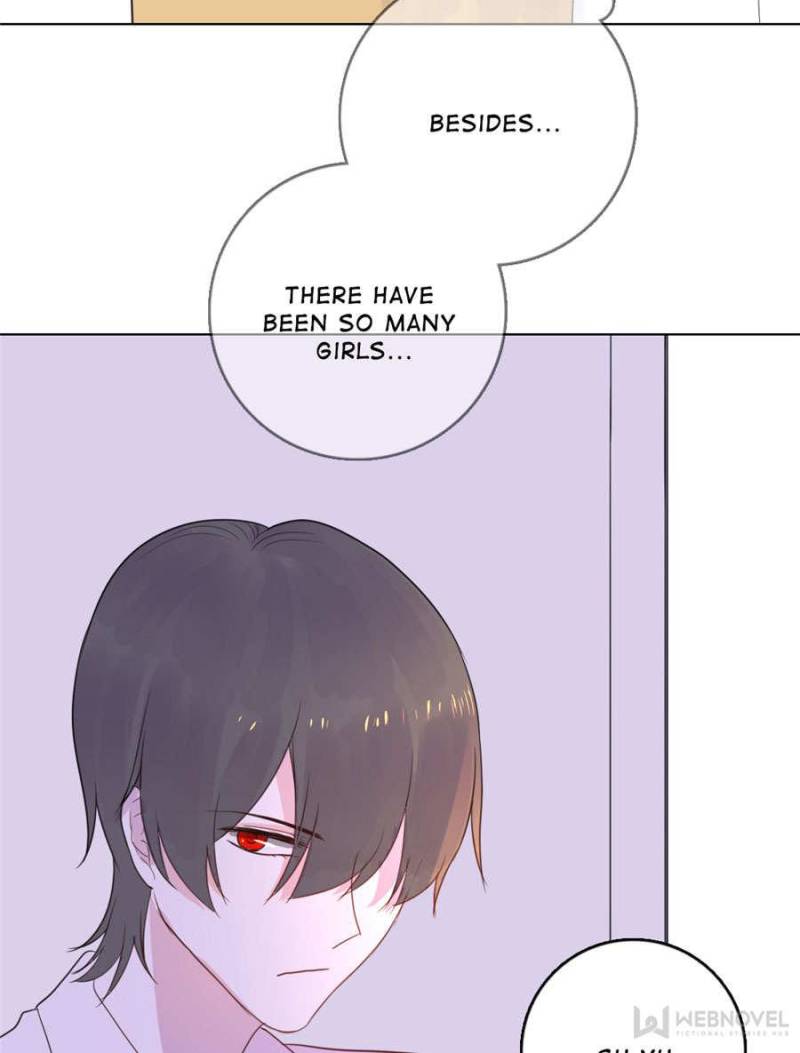 Page 20 of Chapter 75