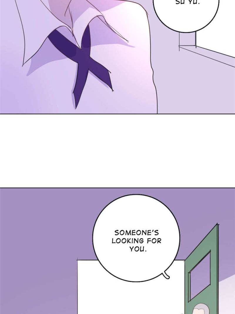 Page 21 of Chapter 75