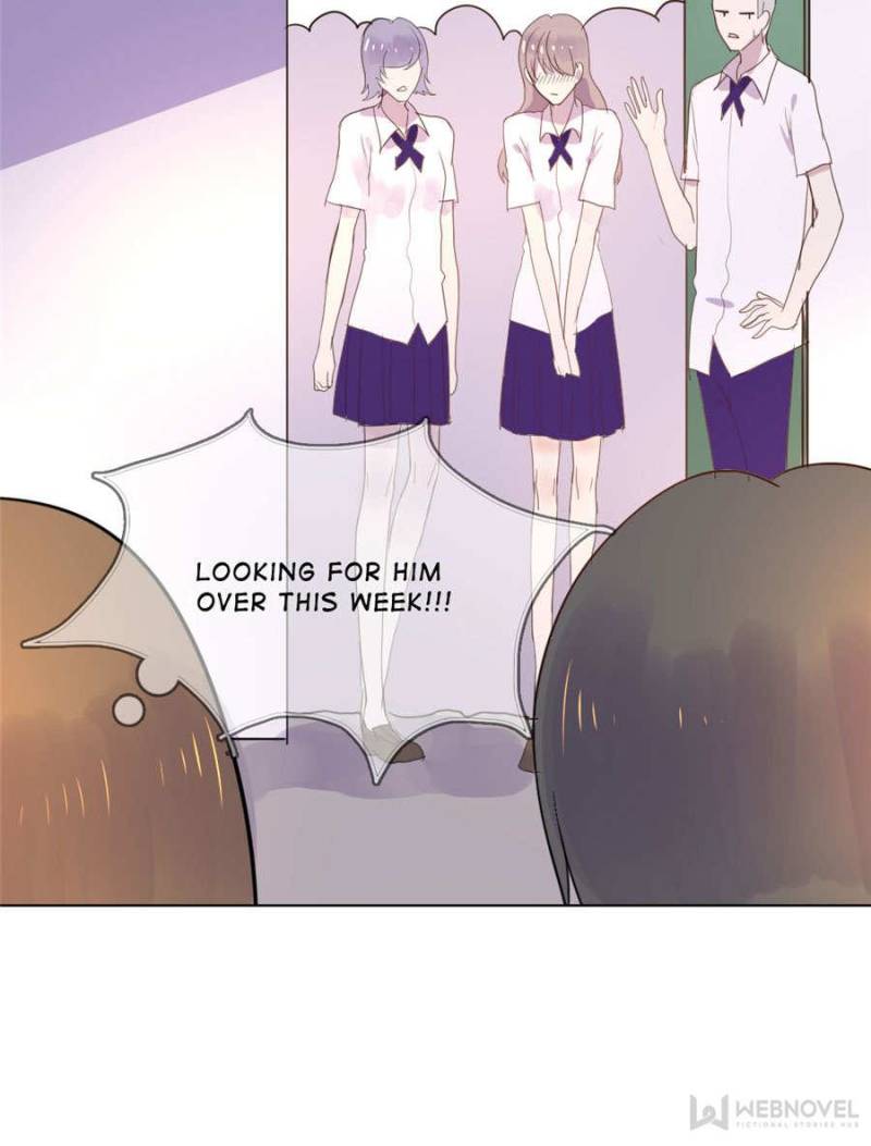 Page 22 of Chapter 75
