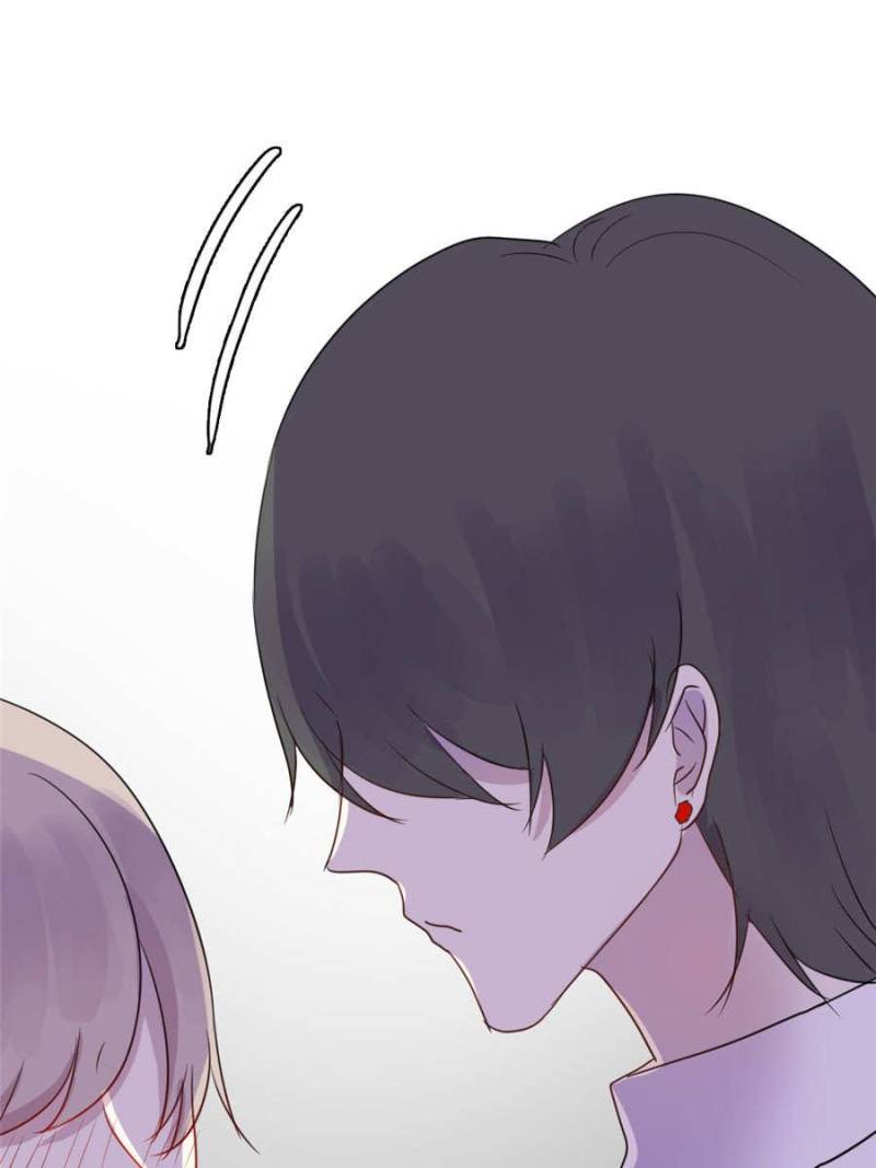 Page 23 of Chapter 75