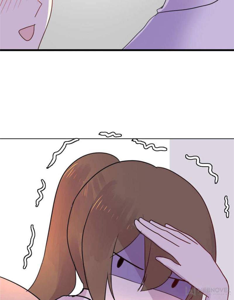 Page 24 of Chapter 75