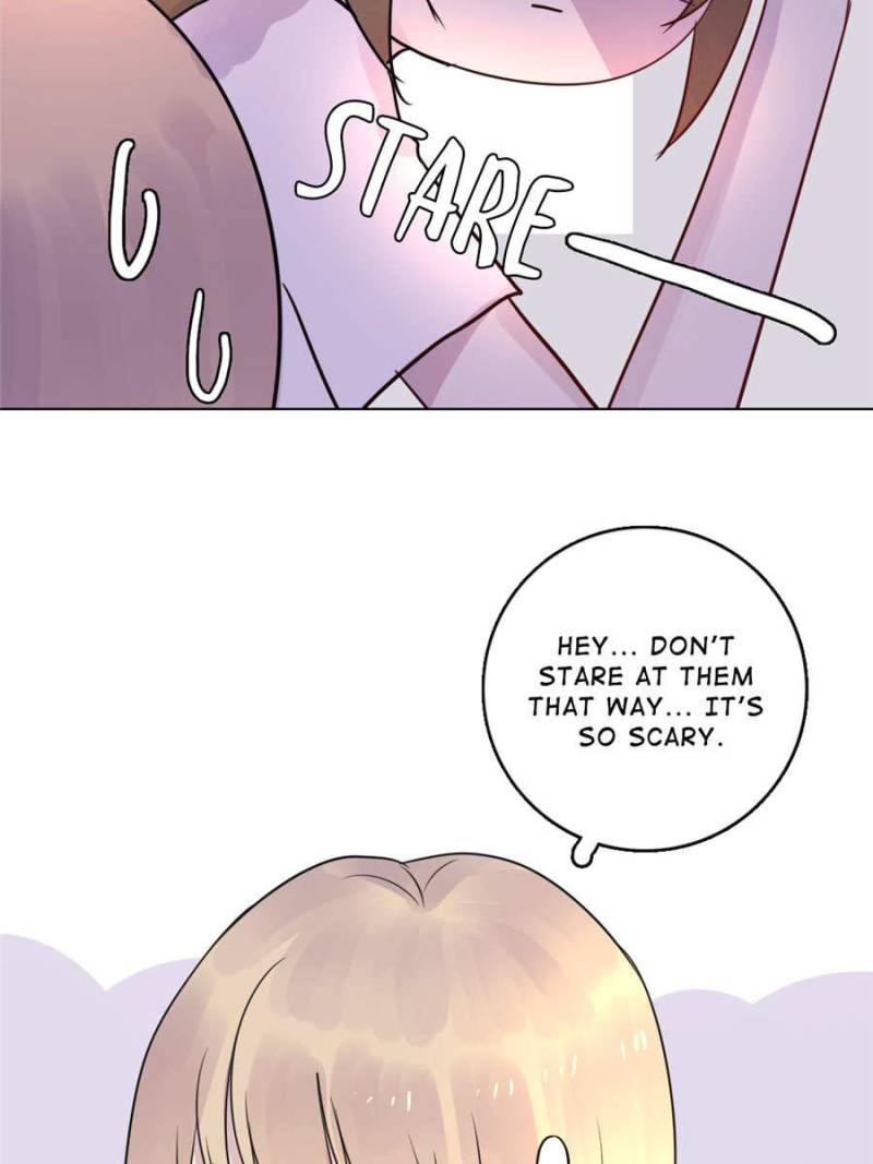 Page 25 of Chapter 75