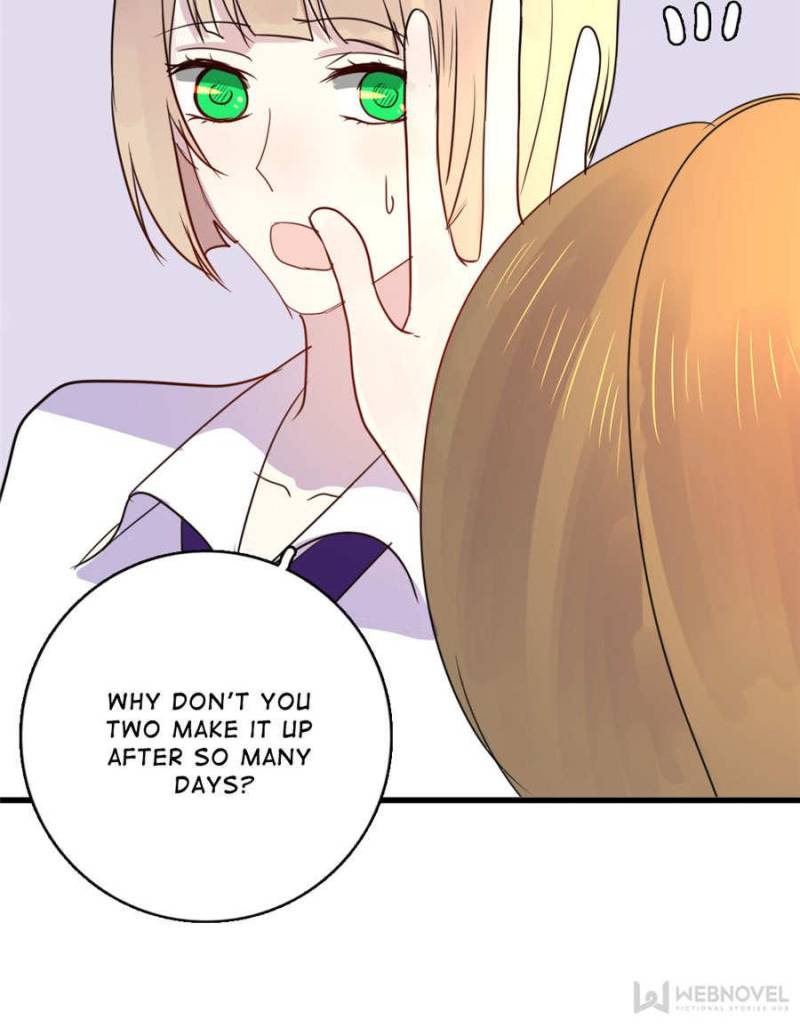 Page 26 of Chapter 75