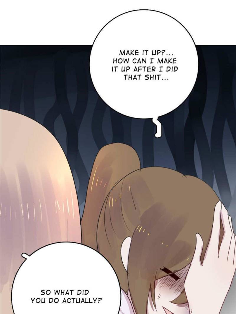 Page 27 of Chapter 75