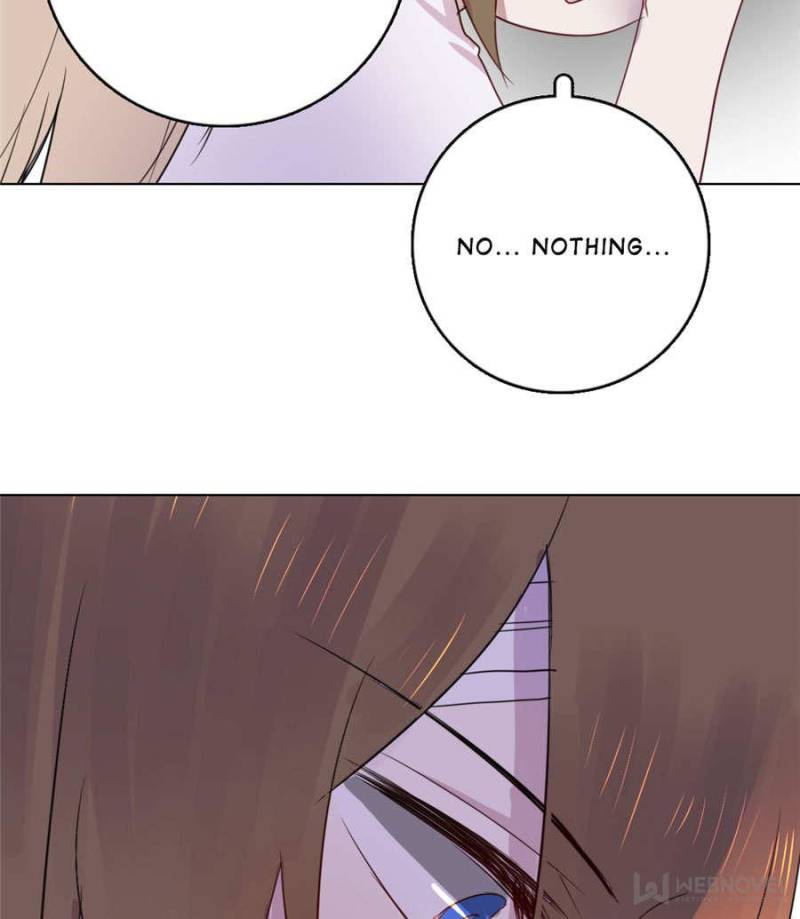 Page 28 of Chapter 75