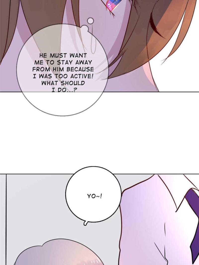 Page 29 of Chapter 75