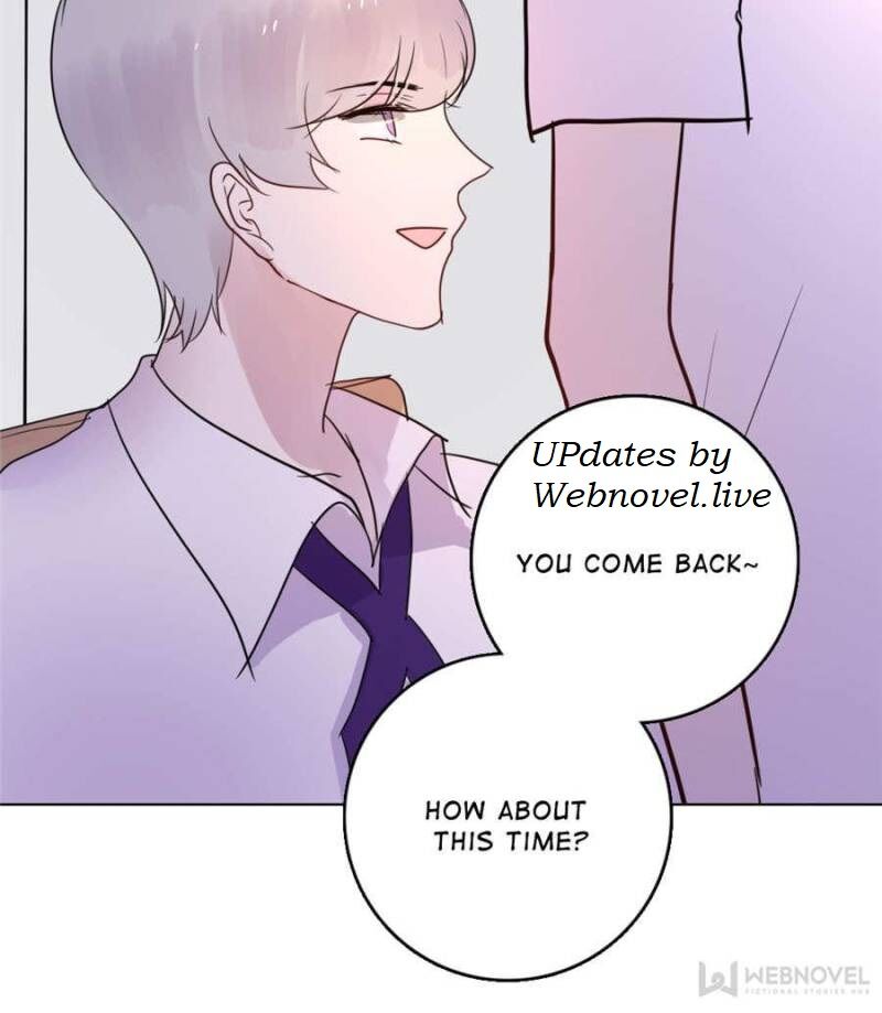 Page 30 of Chapter 75