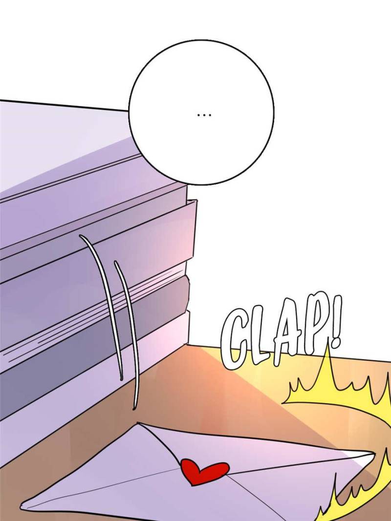 Page 31 of Chapter 75