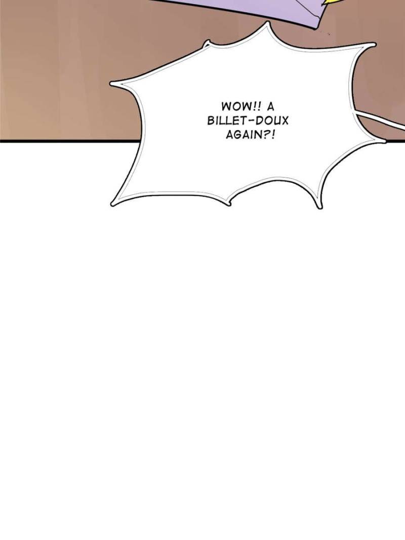 Page 32 of Chapter 75