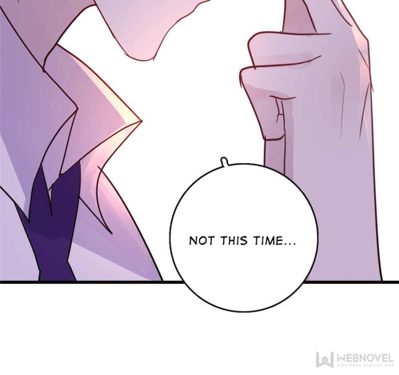 Page 35 of Chapter 75