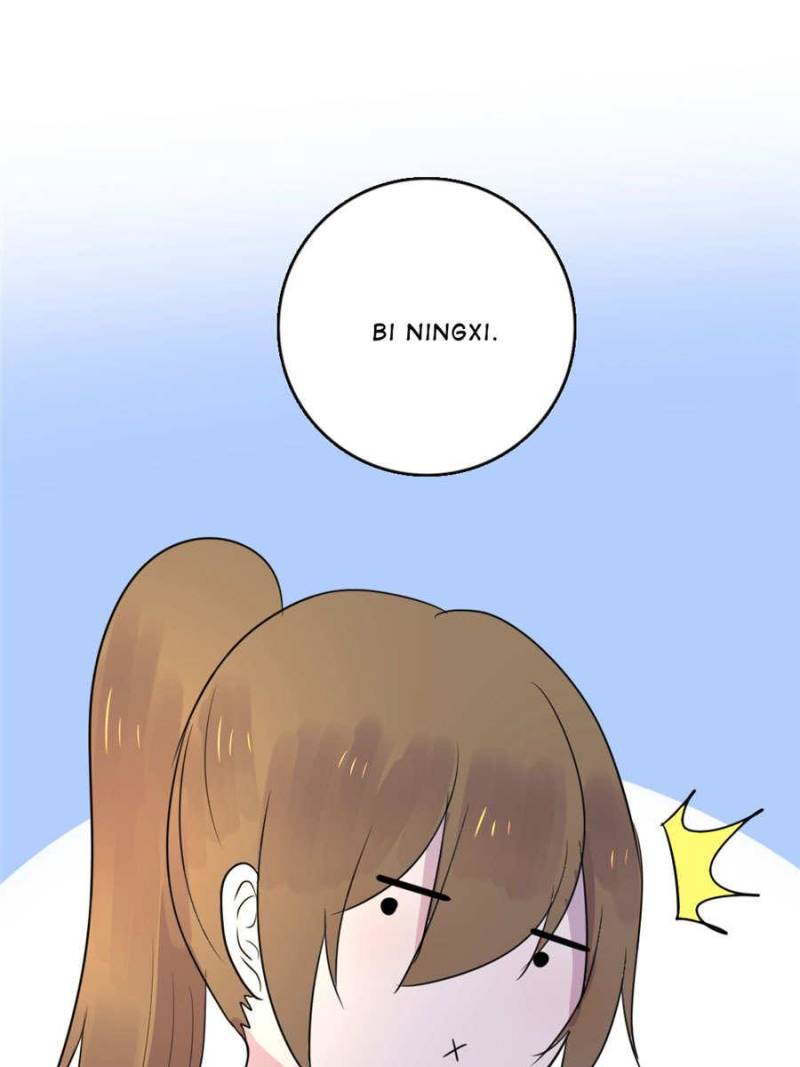 Page 36 of Chapter 75