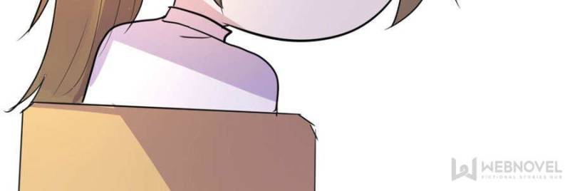 Page 37 of Chapter 75